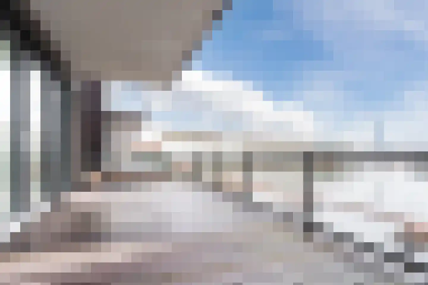 Geesterweg 10 c Akersloot thumbnail 26