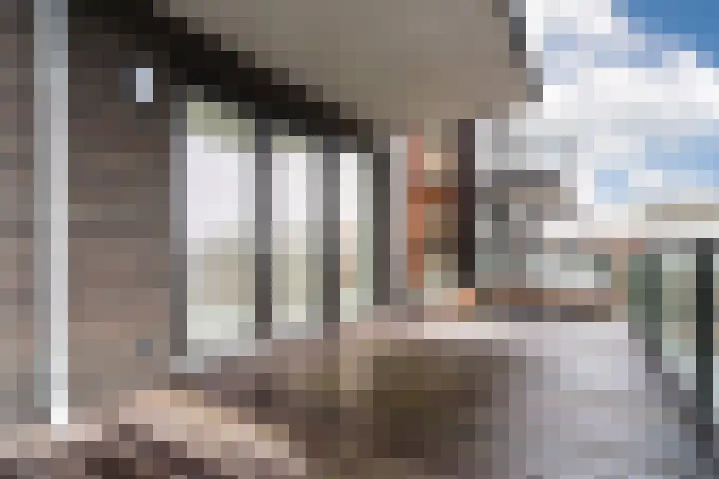 Geesterweg 10 c Akersloot thumbnail 27