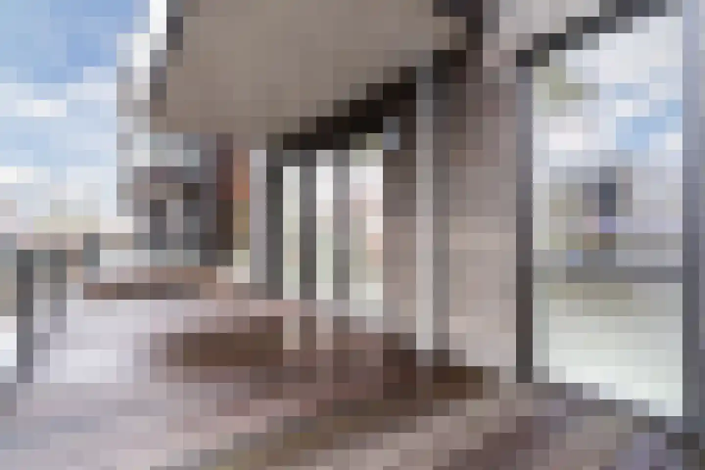 Geesterweg 10 c Akersloot thumbnail 28