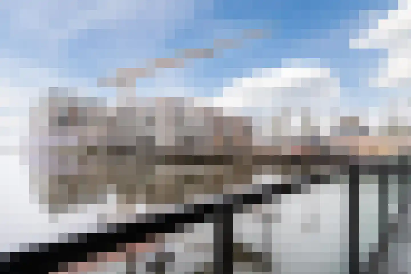 Geesterweg 10 c Akersloot thumbnail 29