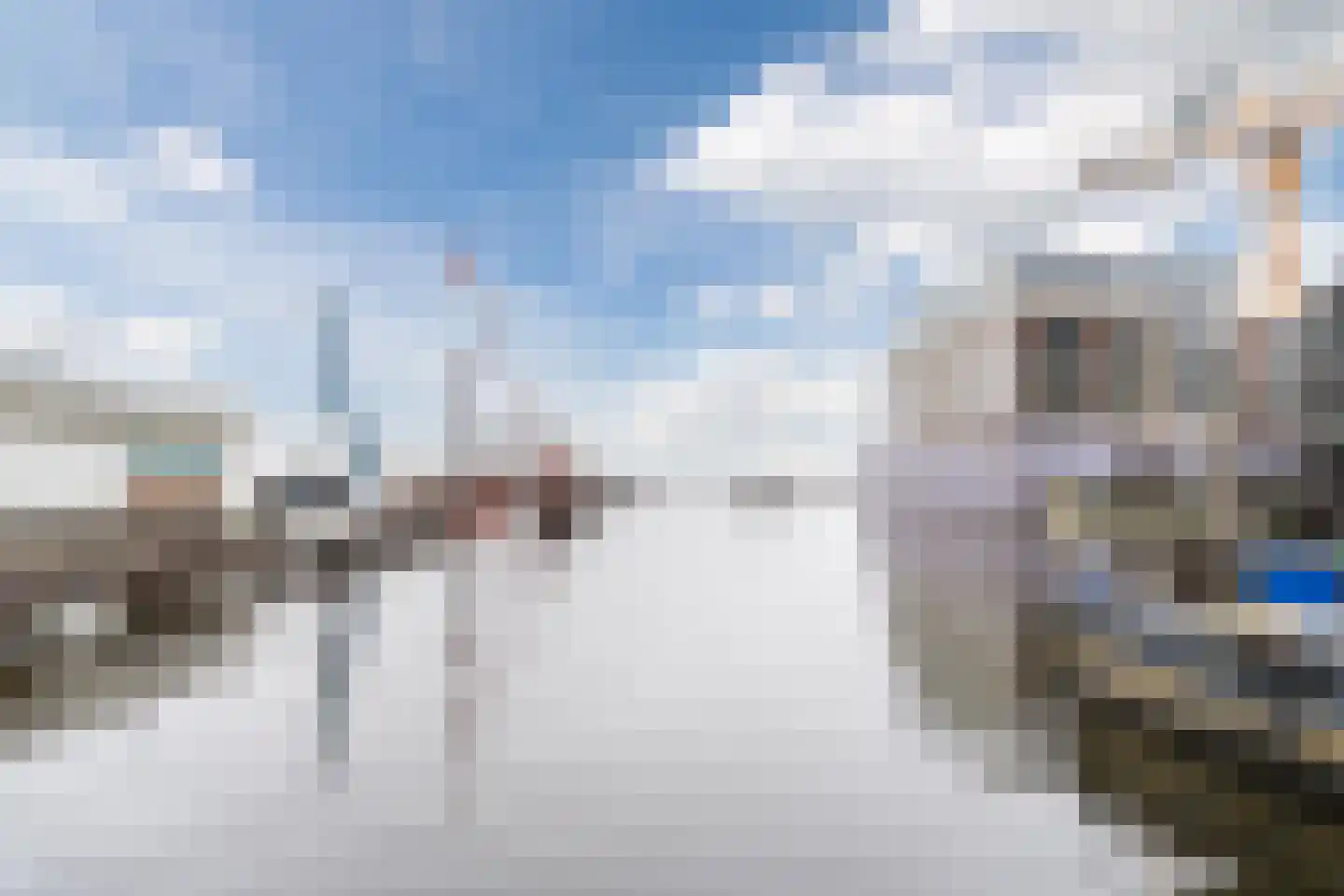 Geesterweg 10 c Akersloot thumbnail 30