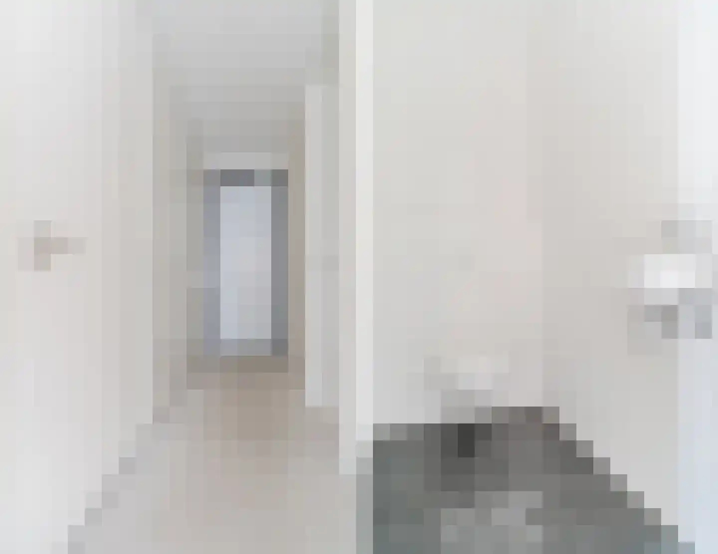 Geesterweg 10 c Akersloot thumbnail 31