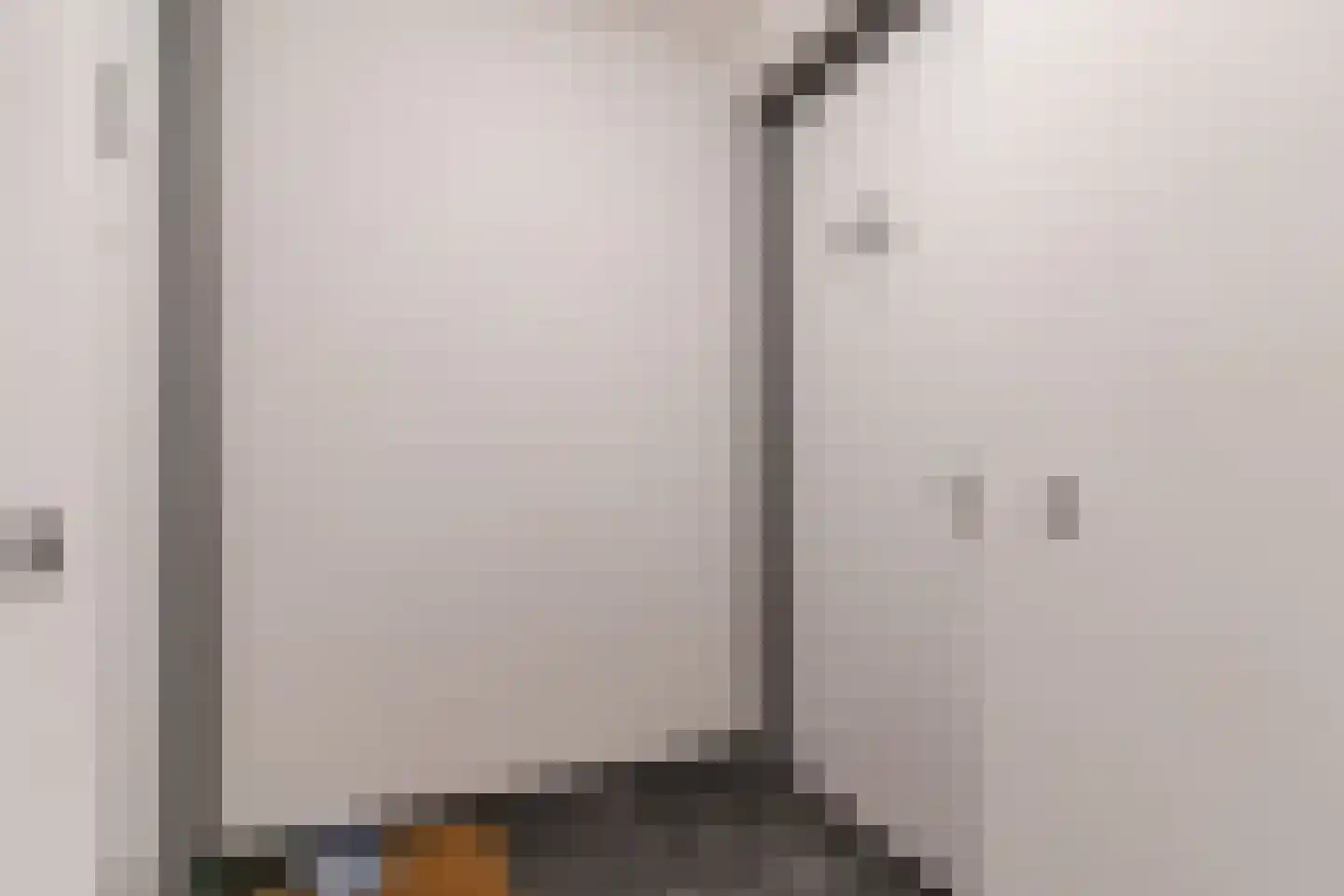 Geesterweg 10 c Akersloot thumbnail 32