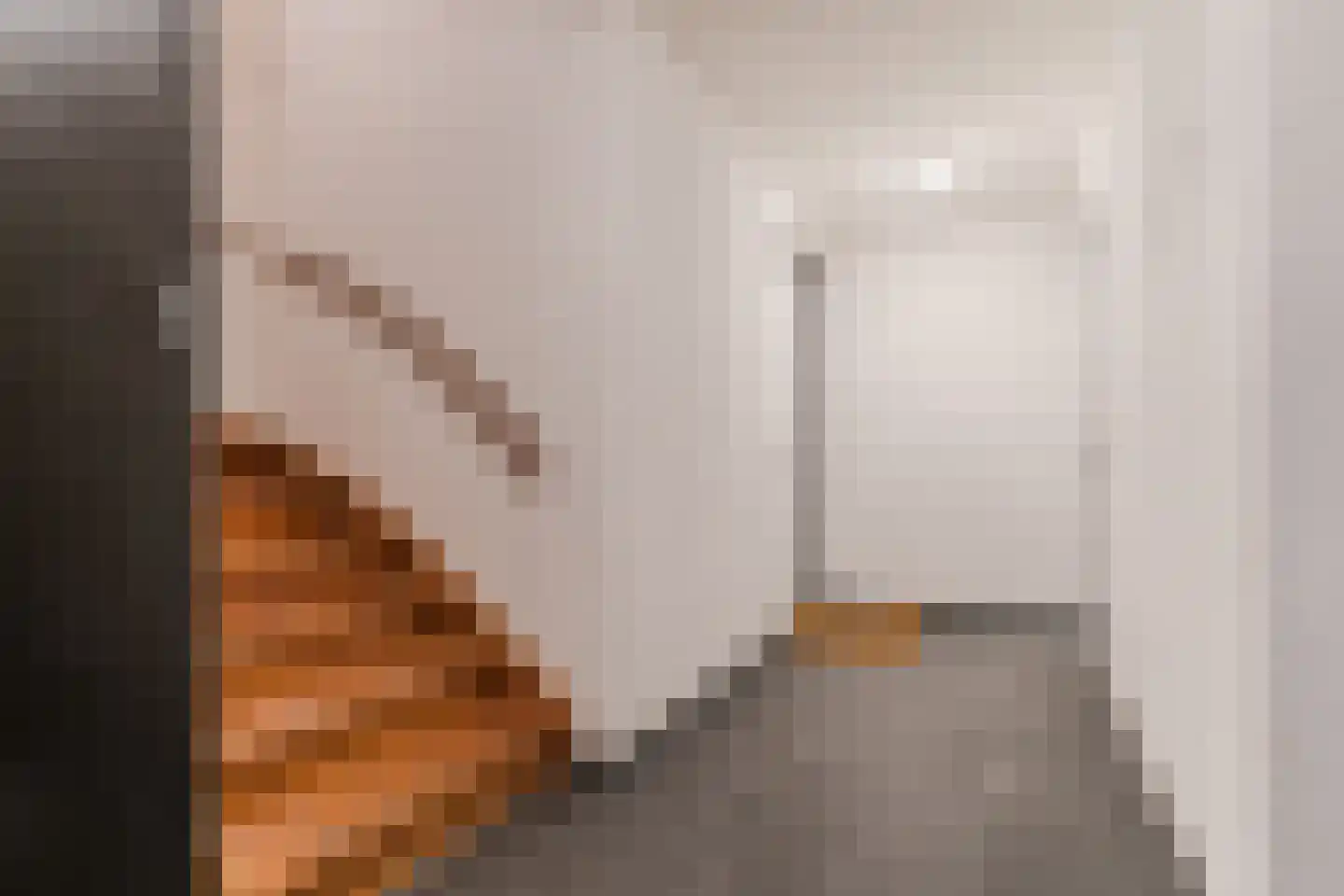 Geesterweg 10 c Akersloot thumbnail 34