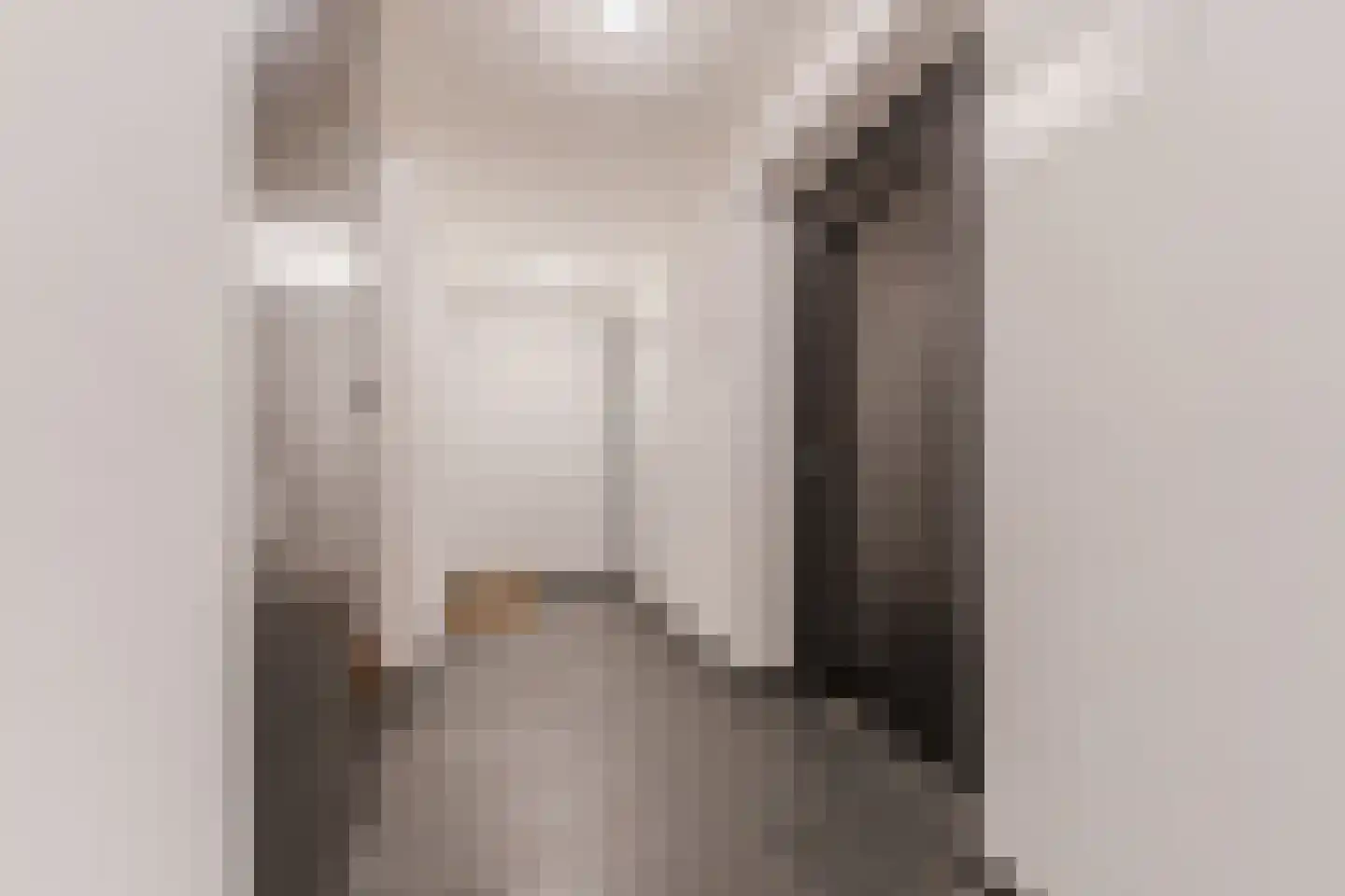 Geesterweg 10 c Akersloot thumbnail 35