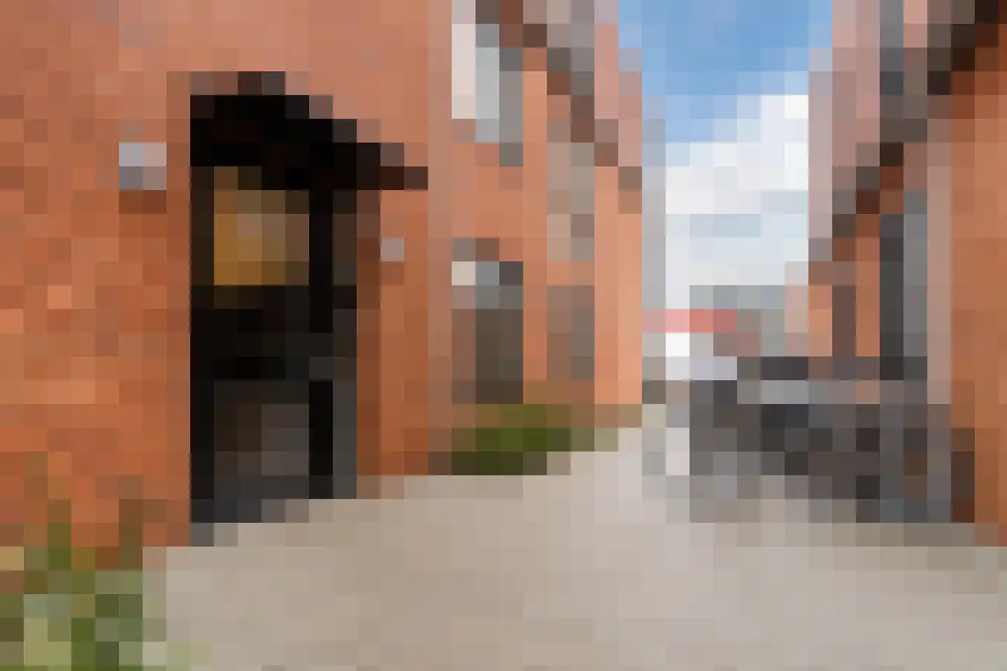 Geesterweg 10 c Akersloot thumbnail 36