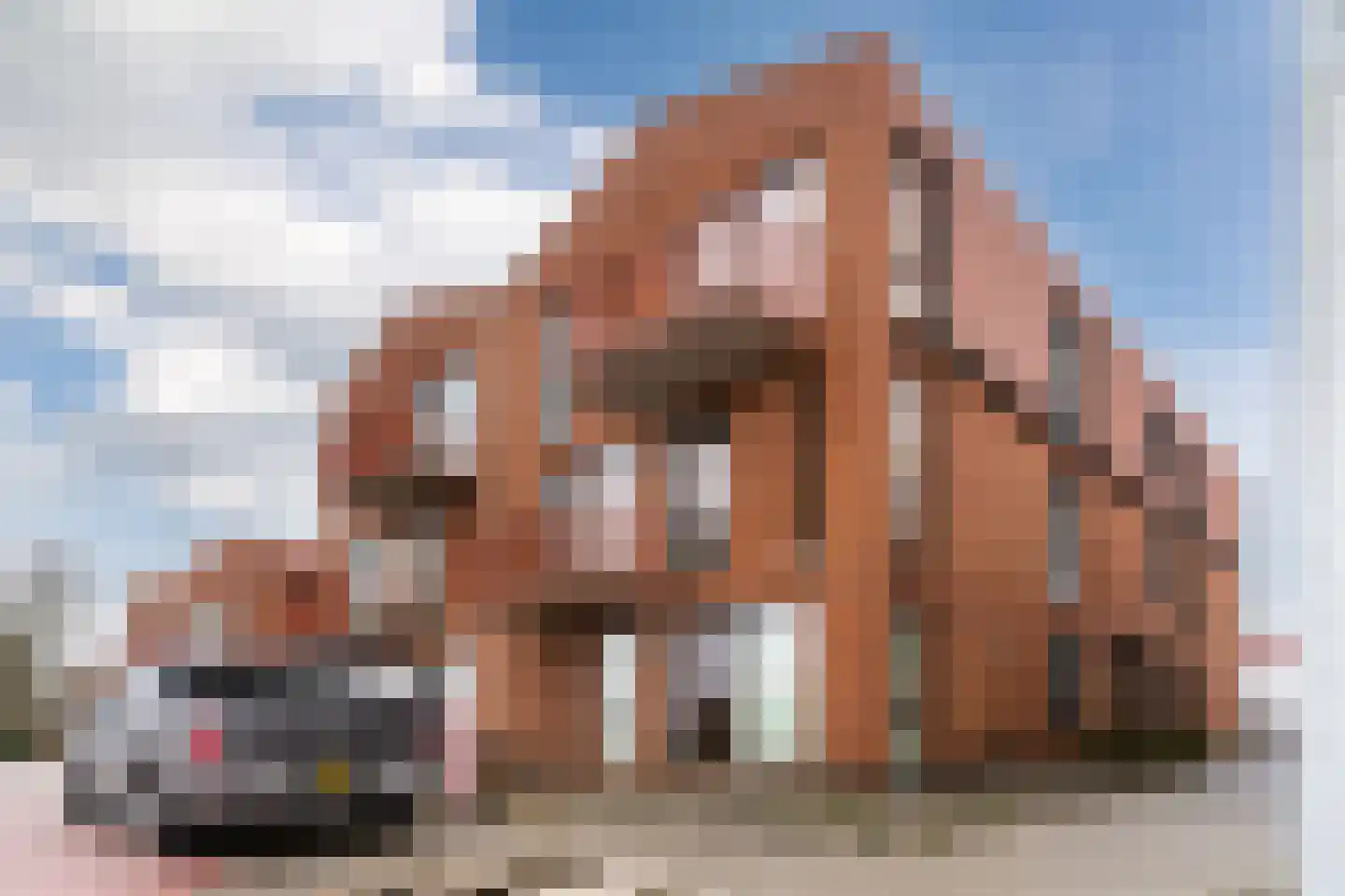 Geesterweg 10 c Akersloot thumbnail 37