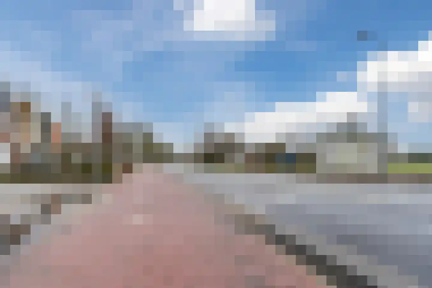 Geesterweg 10 c Akersloot thumbnail 38