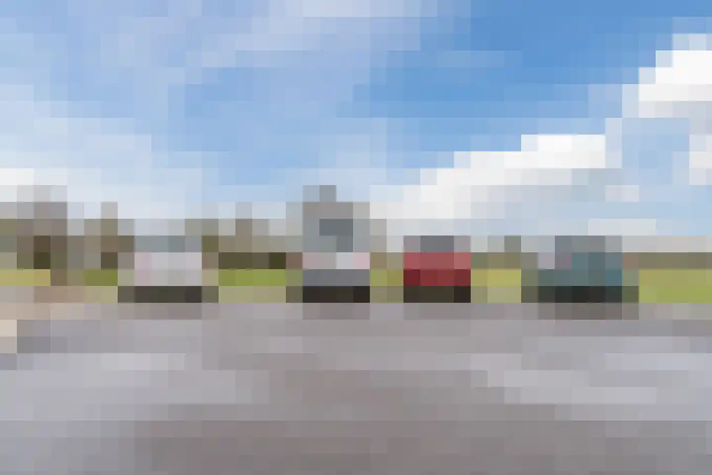 Geesterweg 10 c Akersloot thumbnail 39