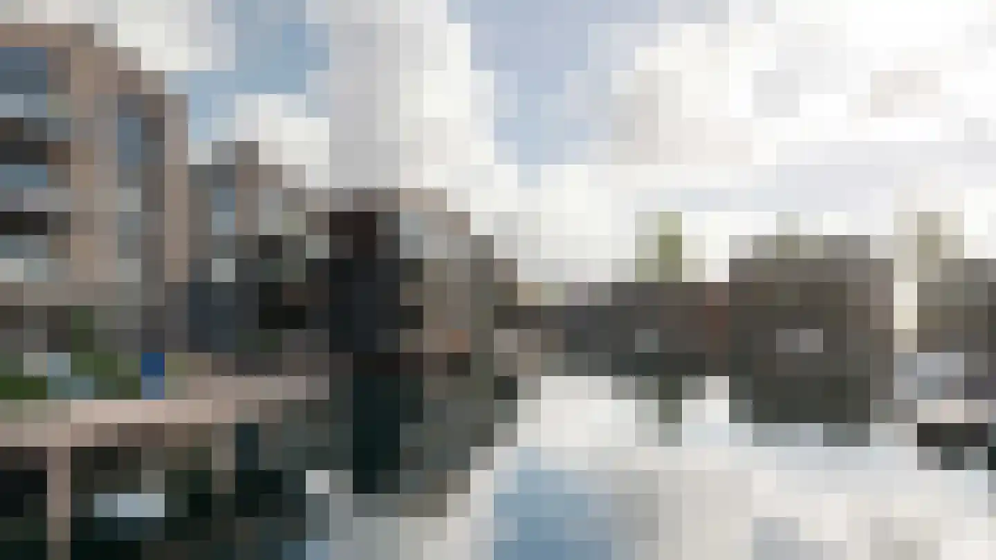 Geesterweg 10 c Akersloot thumbnail 4