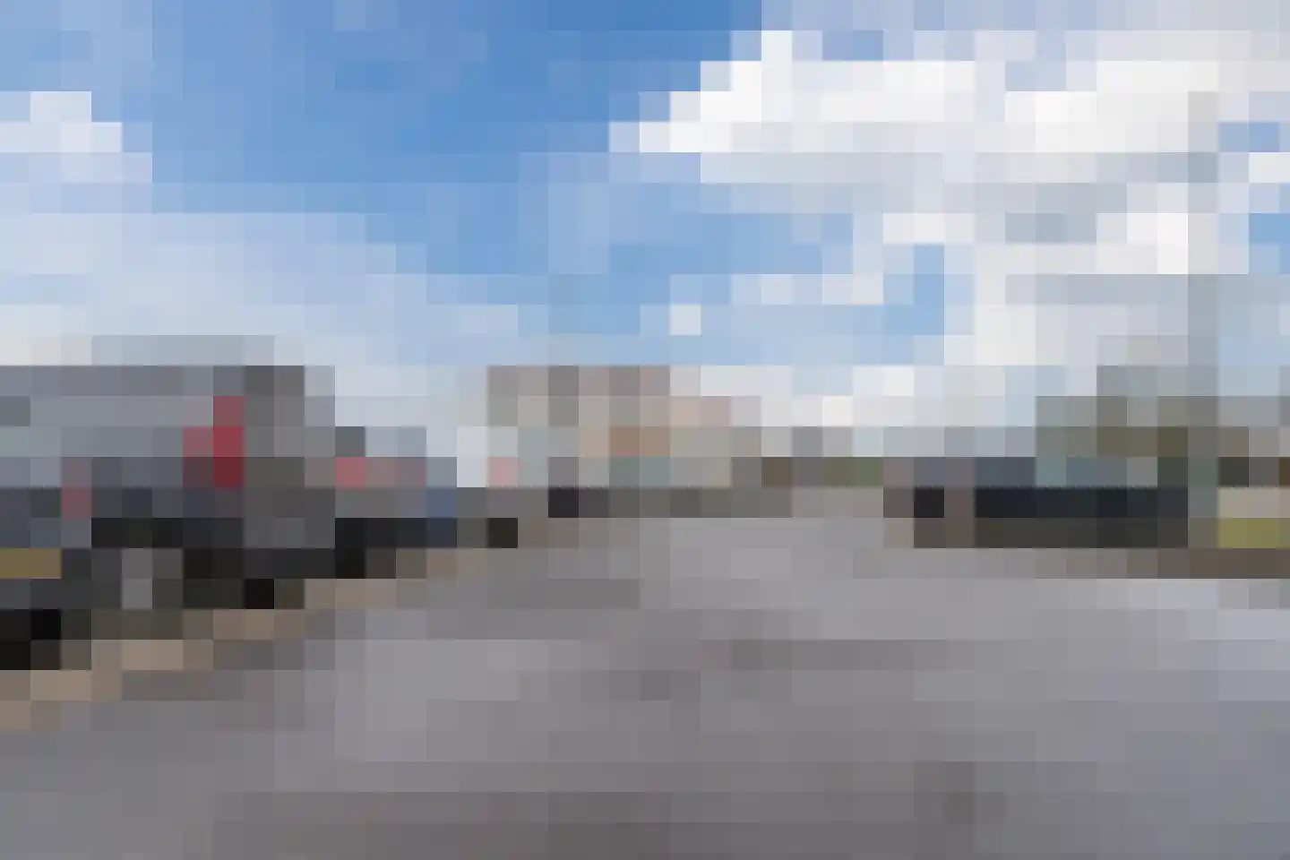 Geesterweg 10 c Akersloot thumbnail 40