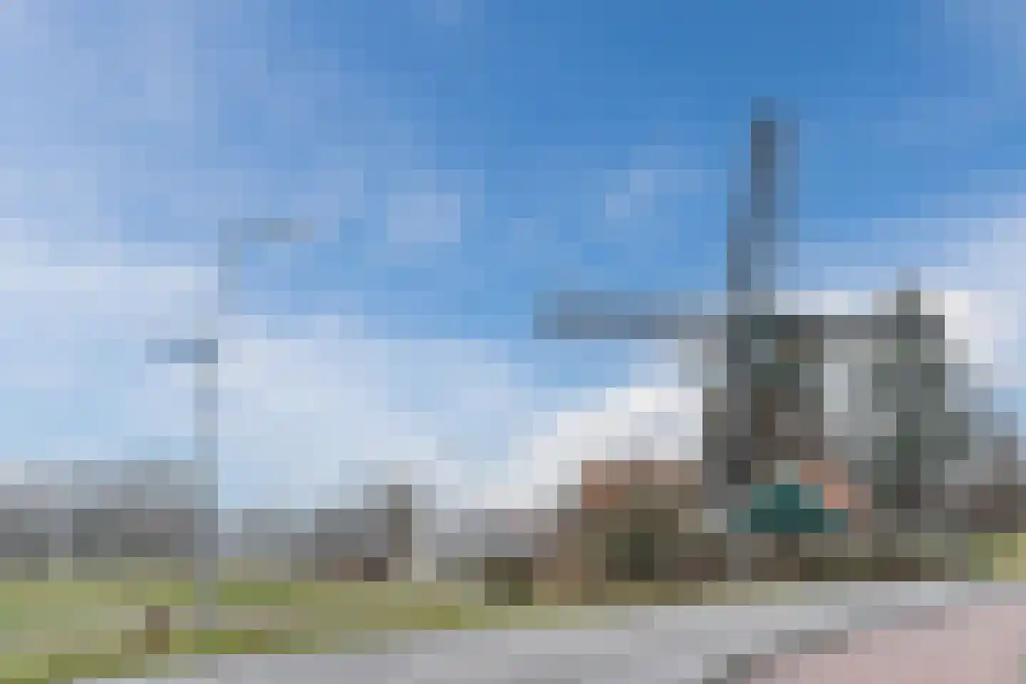 Geesterweg 10 c Akersloot thumbnail 41