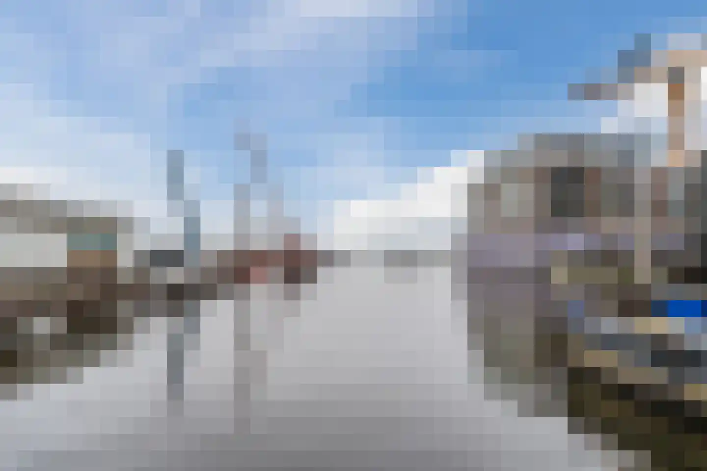 Geesterweg 10 c Akersloot thumbnail 42