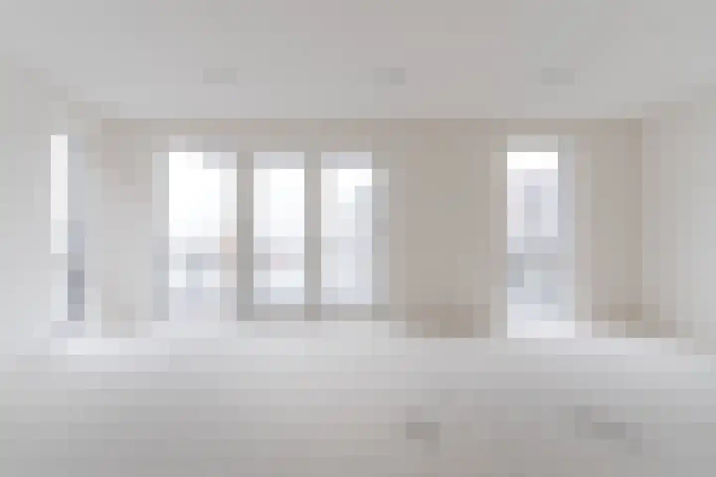Geesterweg 10 c Akersloot thumbnail 5