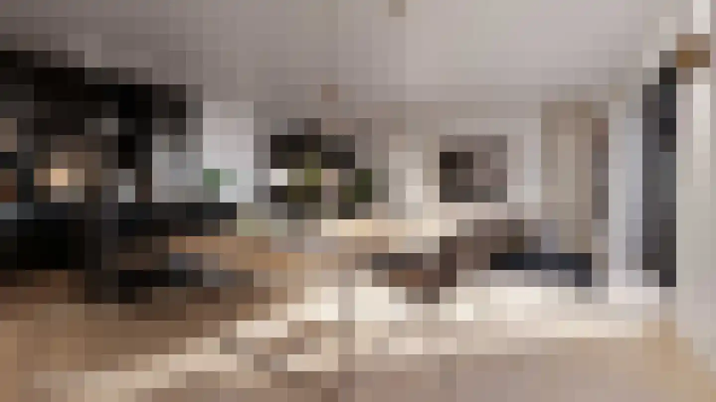 Geesterweg 10 c Akersloot thumbnail 8