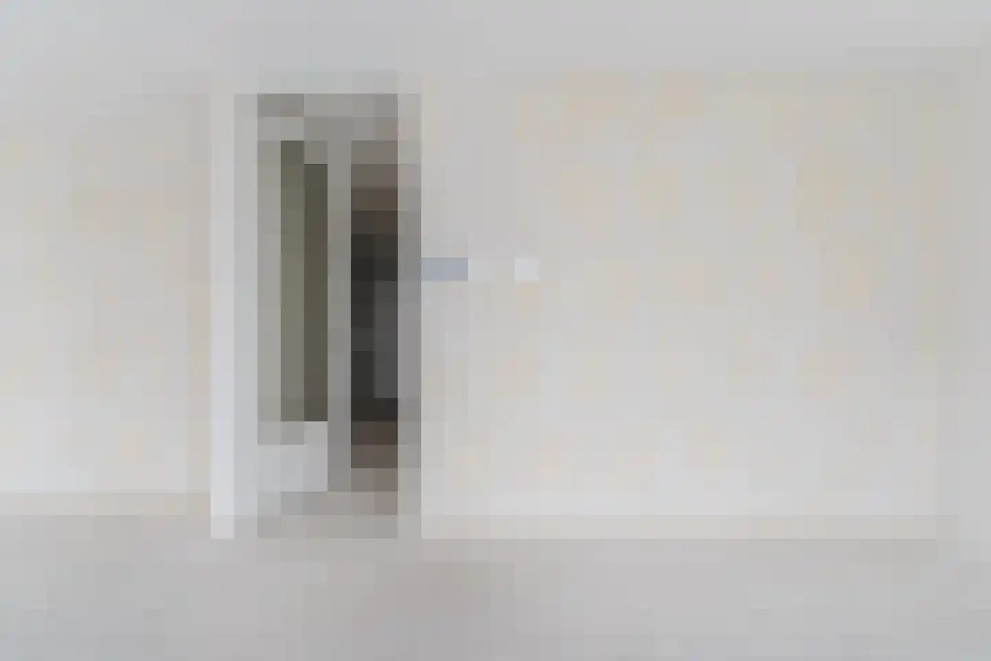 Geesterweg 10 c Akersloot thumbnail 9