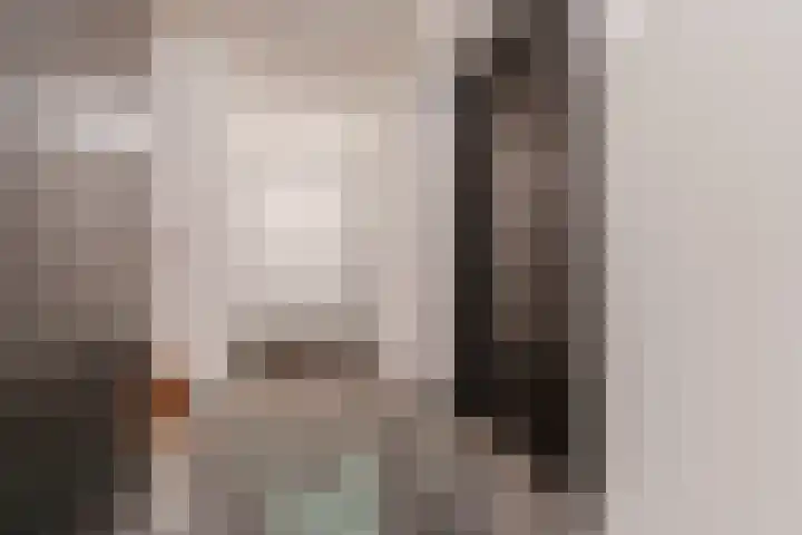 Geesterweg 12 d Akersloot thumbnail 10