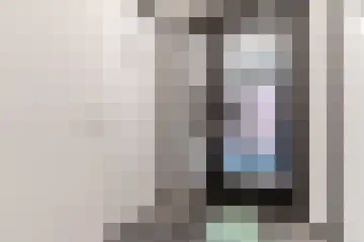 Geesterweg 12 d Akersloot thumbnail 12