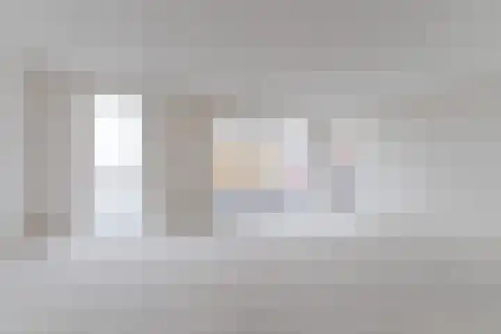 Geesterweg 12 d Akersloot thumbnail 14