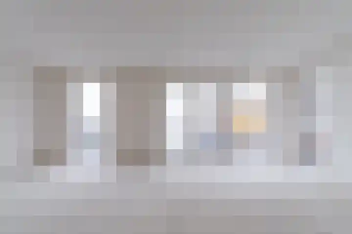 Geesterweg 12 d Akersloot thumbnail 15