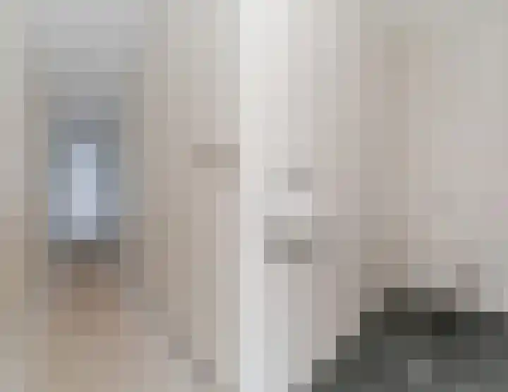 Geesterweg 12 d Akersloot thumbnail 20