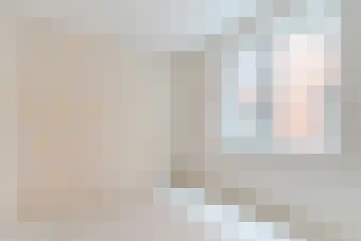 Geesterweg 12 d Akersloot thumbnail 23