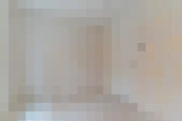 Geesterweg 12 d Akersloot thumbnail 24