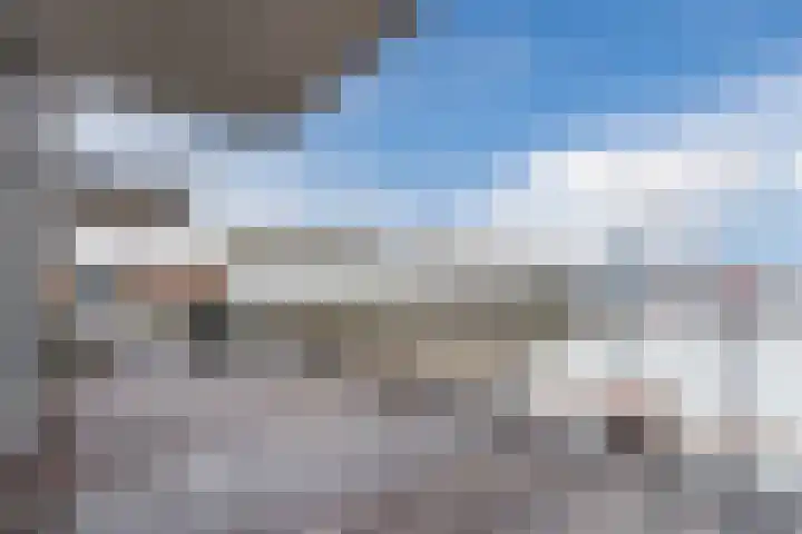 Geesterweg 12 d Akersloot thumbnail 29