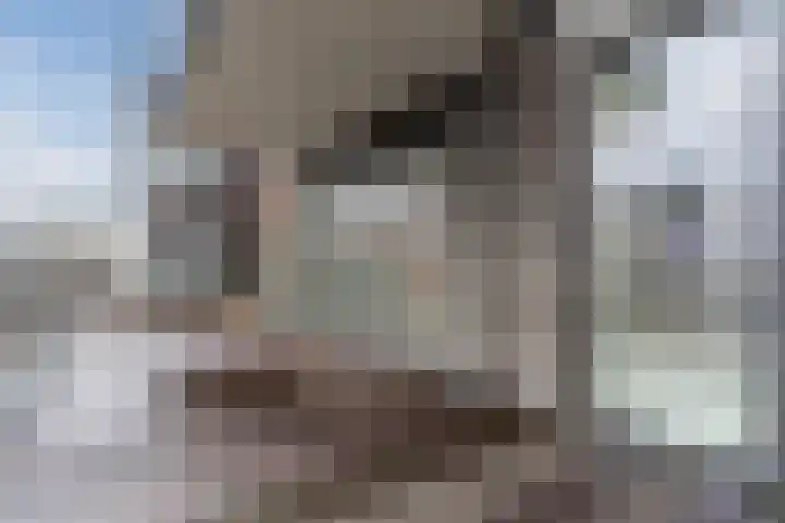 Geesterweg 12 d Akersloot thumbnail 30