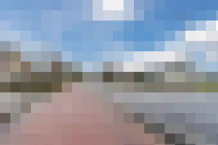 Geesterweg 12 d Akersloot thumbnail 31