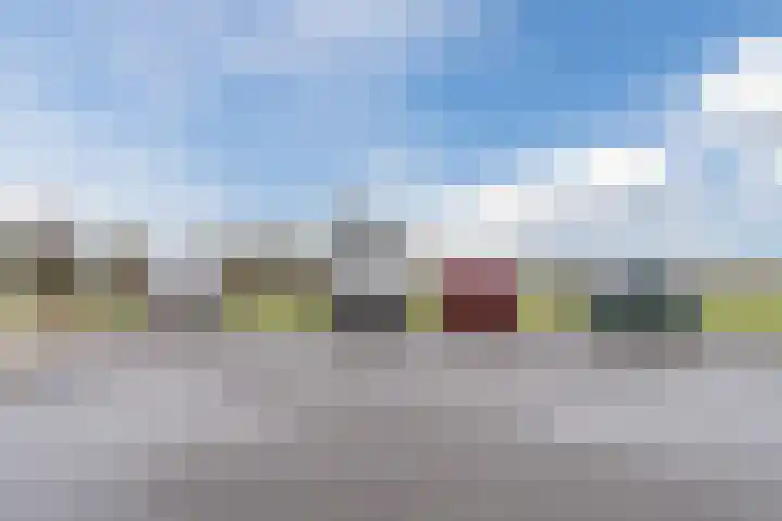 Geesterweg 12 d Akersloot thumbnail 32