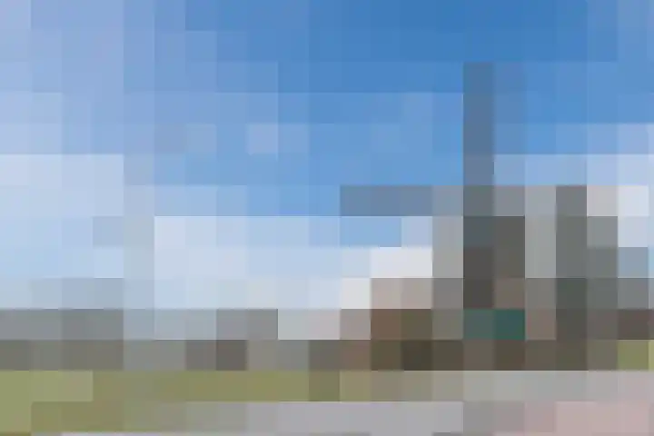 Geesterweg 12 d Akersloot thumbnail 34
