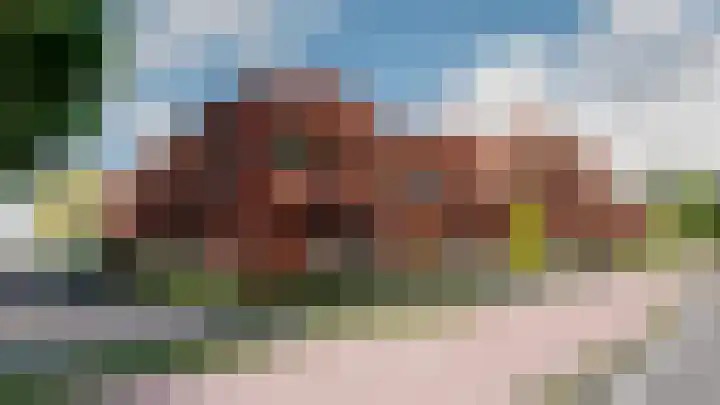 Geesterweg 12 d Akersloot thumbnail 4