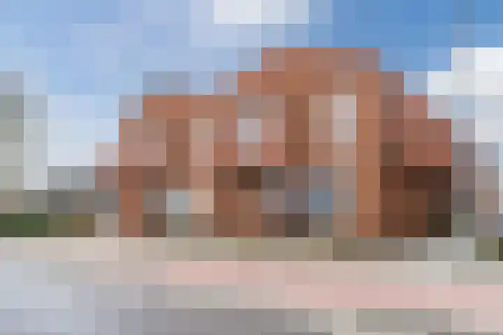 Geesterweg 12 d Akersloot thumbnail 7