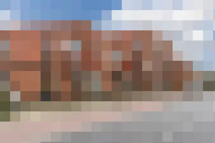 Geesterweg 12 d Akersloot thumbnail 8