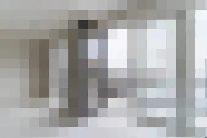 Geesterweg 12 h Akersloot thumbnail 10