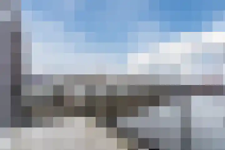 Geesterweg 12 h Akersloot thumbnail 11