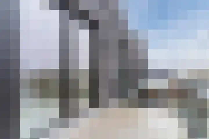 Geesterweg 12 h Akersloot thumbnail 13