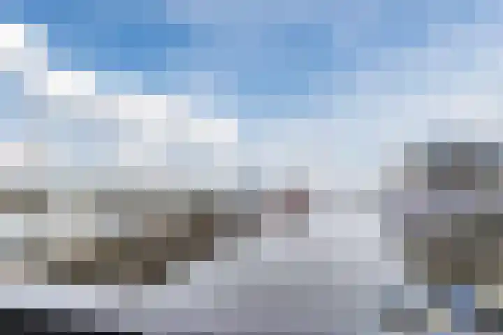 Geesterweg 12 h Akersloot thumbnail 14