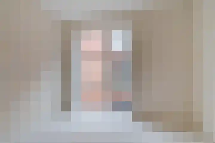 Geesterweg 12 h Akersloot thumbnail 18