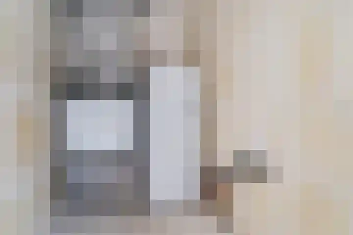 Geesterweg 12 h Akersloot thumbnail 20