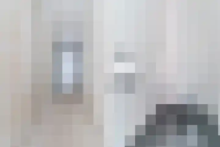 Geesterweg 12 h Akersloot thumbnail 24