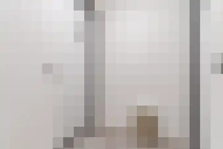 Geesterweg 12 h Akersloot thumbnail 25