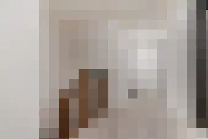 Geesterweg 12 h Akersloot thumbnail 26
