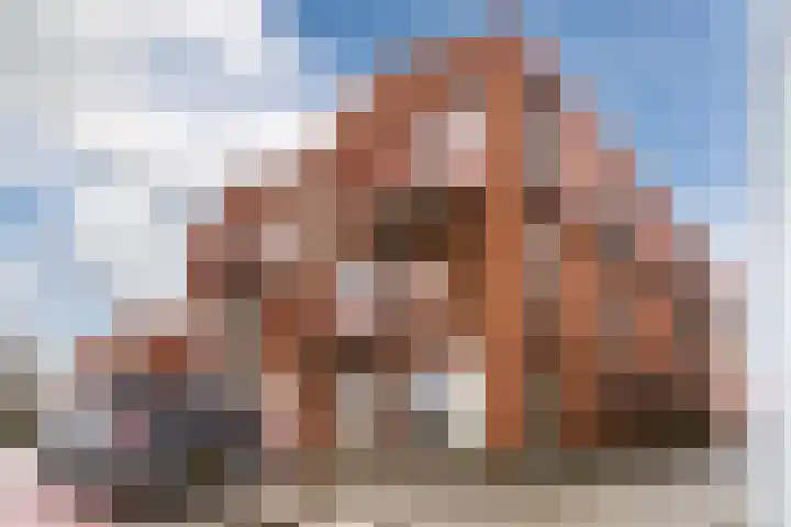 Geesterweg 12 h Akersloot thumbnail 28