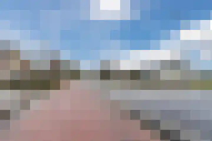 Geesterweg 12 h Akersloot thumbnail 29