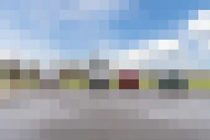 Geesterweg 12 h Akersloot thumbnail 30
