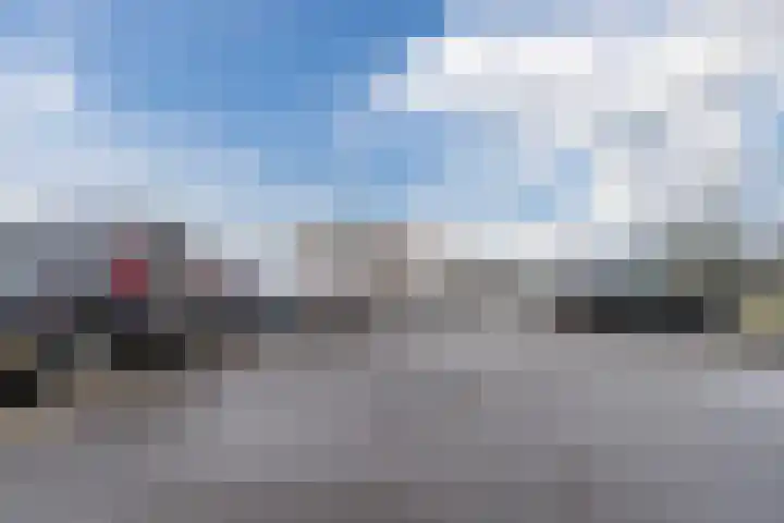 Geesterweg 12 h Akersloot thumbnail 31
