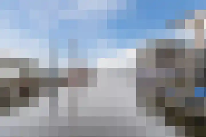 Geesterweg 12 h Akersloot thumbnail 33