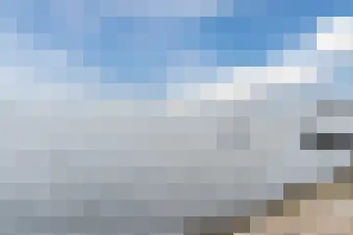 Geesterweg 12 h Akersloot thumbnail 34